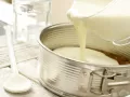 Frischkäse-Joghurt-Torte Zubereitung Schritt 7 Frischkäse-Joghurt-Torte Zubereitung Schritt 7