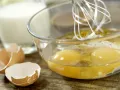 Frittierte Garnelen Zubereitung Schritt 6 Frittierte Garnelen Zubereitung Schritt 6