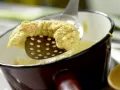 Frittierte Garnelen Zubereitung Schritt 7 Frittierte Garnelen Zubereitung Schritt 7
