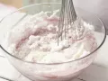 Fruchtfüllung für Biskuit Zubereitung Schritt 10 Fruchtfüllung für Biskuit Zubereitung Schritt 10