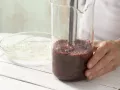 Fruchtfüllung für Biskuit Zubereitung Schritt 2 Fruchtfüllung für Biskuit Zubereitung Schritt 2