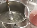 Fruchtfüllung für Biskuit Zubereitung Schritt 4 Fruchtfüllung für Biskuit Zubereitung Schritt 4