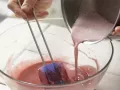 Fruchtfüllung für Biskuit Zubereitung Schritt 5 Fruchtfüllung für Biskuit Zubereitung Schritt 5