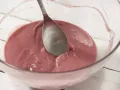 Fruchtfüllung für Biskuit Zubereitung Schritt 6 Fruchtfüllung für Biskuit Zubereitung Schritt 6