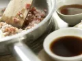 Fruchtige Barbecue-Sauce Zubereitung Schritt 3 Fruchtige Barbecue-Sauce Zubereitung Schritt 3