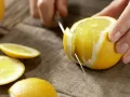 Fruchtiger Nudelsalat Zubereitung Schritt 6 Fruchtiger Nudelsalat Zubereitung Schritt 6