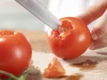 Garnelen-Gemüse-Topf Zubereitung Schritt 4 Garnelen-Gemüse-Topf Zubereitung Schritt 4