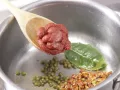Garnelen-Gemüse-Topf Zubereitung Schritt 6 Garnelen-Gemüse-Topf Zubereitung Schritt 6