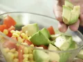 Gebackene Forellen Zubereitung Schritt 3 Gebackene Forellen Zubereitung Schritt 3