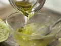 Gebackene Forellen Zubereitung Schritt 5 Gebackene Forellen Zubereitung Schritt 5