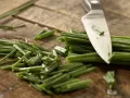 Gebackene Rosmarinkartoffeln Zubereitung Schritt 8 Gebackene Rosmarinkartoffeln Zubereitung Schritt 8