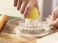 Gebackenes Schollenfilet Zubereitung Schritt 1 Gebackenes Schollenfilet Zubereitung Schritt 1
