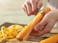 Gebackenes Schollenfilet Zubereitung Schritt 3 Gebackenes Schollenfilet Zubereitung Schritt 3