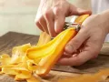 Gebackenes Schollenfilet Zubereitung Schritt 4 Gebackenes Schollenfilet Zubereitung Schritt 4