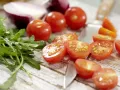 Gebeizte Meeräsche Zubereitung Schritt 10 Gebeizte Meeräsche Zubereitung Schritt 10