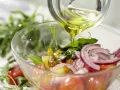 Gebeizte Meeräsche Zubereitung Schritt 12 Gebeizte Meeräsche Zubereitung Schritt 12