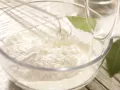 Gebrannte Karamellcreme Zubereitung Schritt 1 Gebrannte Karamellcreme Zubereitung Schritt 1