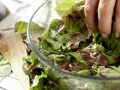 Gebratene Makrelenfilets Zubereitung Schritt 4 Gebratene Makrelenfilets Zubereitung Schritt 4