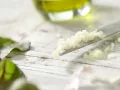 Gebratene Makrelenfilets Zubereitung Schritt 5 Gebratene Makrelenfilets Zubereitung Schritt 5