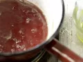 Gebratene Makrelenfilets Zubereitung Schritt 8 Gebratene Makrelenfilets Zubereitung Schritt 8