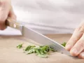 Gebratener Kabeljau Zubereitung Schritt 10 Gebratener Kabeljau Zubereitung Schritt 10