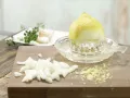 Gebratener Spitzkohl Zubereitung Schritt 1 Gebratener Spitzkohl Zubereitung Schritt 1