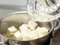 Gebratener Spitzkohl Zubereitung Schritt 7 Gebratener Spitzkohl Zubereitung Schritt 7