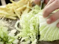 Gebratener Tofu Zubereitung Schritt 10 Gebratener Tofu Zubereitung Schritt 10