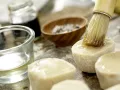 Gebratener Tofu Zubereitung Schritt 5 Gebratener Tofu Zubereitung Schritt 5