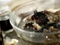 Gebratener Tofu Zubereitung Schritt 9 Gebratener Tofu Zubereitung Schritt 9