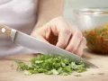 Gebratenes Kabeljaufilet Zubereitung Schritt 7 Gebratenes Kabeljaufilet Zubereitung Schritt 7