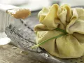 Gedämpfte Teigtaschen Zubereitung Schritt 10 Gedämpfte Teigtaschen Zubereitung Schritt 10