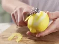 Gedämpfter Blumenkohl Zubereitung Schritt 2 Gedämpfter Blumenkohl Zubereitung Schritt 2