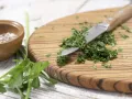 Gedünsteter Chicorée Zubereitung Schritt 6 Gedünsteter Chicorée Zubereitung Schritt 6