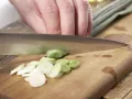 Gedünstetes Schellfischfilet Zubereitung Schritt 5 Gedünstetes Schellfischfilet Zubereitung Schritt 5