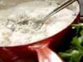 Geflügel-Consommé – smarter Zubereitung Schritt 4 Geflügel-Consommé – smarter Zubereitung Schritt 4