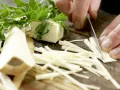 Geflügel-Consommé – smarter Zubereitung Schritt 9 Geflügel-Consommé – smarter Zubereitung Schritt 9