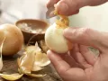 Gefüllte Auberginen Zubereitung Schritt 5 Gefüllte Auberginen Zubereitung Schritt 5