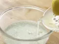 Gefüllte Gemüsezwiebeln Zubereitung Schritt 9 Gefüllte Gemüsezwiebeln Zubereitung Schritt 9