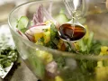 Gefüllte Hähnchenflügel Zubereitung Schritt 8 Gefüllte Hähnchenflügel Zubereitung Schritt 8