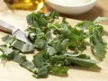 Gefüllte Kohlrabi-Körbchen Zubereitung Schritt 5 Gefüllte Kohlrabi-Körbchen Zubereitung Schritt 5