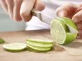 Gefüllte Lachsforellenfilets Zubereitung Schritt 3 Gefüllte Lachsforellenfilets Zubereitung Schritt 3
