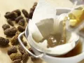 Gefüllte Riesen-Ravioli Zubereitung Schritt 10 Gefüllte Riesen-Ravioli Zubereitung Schritt 10