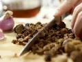 Gefüllte Riesen-Ravioli Zubereitung Schritt 11 Gefüllte Riesen-Ravioli Zubereitung Schritt 11