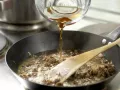 Gefüllte Riesen-Ravioli Zubereitung Schritt 12 Gefüllte Riesen-Ravioli Zubereitung Schritt 12