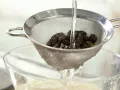 Gefüllte Riesen-Ravioli Zubereitung Schritt 9 Gefüllte Riesen-Ravioli Zubereitung Schritt 9