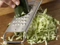 Gefülltes Fladenbrot aus dem Ofen Zubereitung Schritt 3 Gefülltes Fladenbrot aus dem Ofen Zubereitung Schritt 3