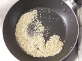 Gegrillte Auberginen Zubereitung Schritt 1 Gegrillte Auberginen Zubereitung Schritt 1