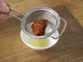 Gegrillte Doraden Zubereitung Schritt 3 Gegrillte Doraden Zubereitung Schritt 3