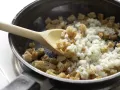 Gegrillte Doraden Zubereitung Schritt 6 Gegrillte Doraden Zubereitung Schritt 6